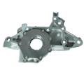 Picture of Boundary BOU Oil Pump Assembly - BP-S2-SNC