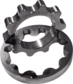 Picture of Boundary 91.5-00 Ford/Mazda BP 1.6L/1.8L Non-VVT I4 Oil Pump Assembly (w/o Crank Seal)