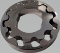 Picture of Boundary BOU Oil Pump Gear - BA-OPG