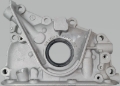 Picture of Boundary 93-06 Ford/Mazda FS/FP 1.8L-2.0L I4 Oil Pump Assembly