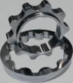 Picture of Boundary BOU Oil Pump Gear - BP-OPG-VVT