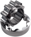 Picture of Boundary BOU Oil Pump Gear - VQ-OPG-VHR
