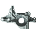 Picture of Boundary BOU Oil Pump Assembly - BP-S2-SNC