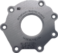 Picture of Boundary BOU Oil Pump Assembly - BP-S3