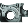 Picture of Boundary 91.5-00 Ford/Mazda BP 1.6L/1.8L Non-VVT I4 Oil Pump Assembly (w/o Crank Seal)