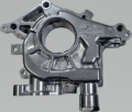 Picture of Boundary BOU Oil Pump Assembly - VQ-S2-DE-BBP