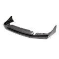 Picture of Seibon 18-20 Subaru WRX/STI CW Carbon Fiber Front Lip