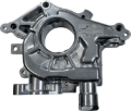 Picture of Boundary Nissan VQ 3.5L DE Oil Pump Assembly