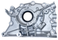 Picture of Boundary 92-97 Ford/Mazda KLDE/KLZE 2.5L V6 Oil Pump Assembly