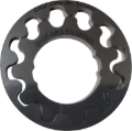 Picture of Boundary BOU Oil Pump Gear - G4GF-OPG