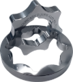 Picture of Boundary BOU Oil Pump Gear - A853-OPG