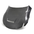 Picture of Seibon SEI Hoods - HD20TYSUP-VS-DS