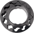 Picture of Boundary BOU Oil Pump Gear - VQ-OPG-VHR