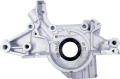 Picture of Boundary BOU Oil Pump Assembly - BP-S2