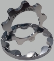 Picture of Boundary 93-06 Ford/Mazda FS/FP 1.8L-2.0L I4 Oil Pump Assembly