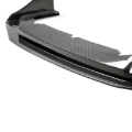 Picture of Seibon 18-20 Subaru WRX/STI CW Carbon Fiber Front Lip