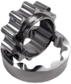 Picture of Boundary BOU Oil Pump Gear - VQ-OPG-DE