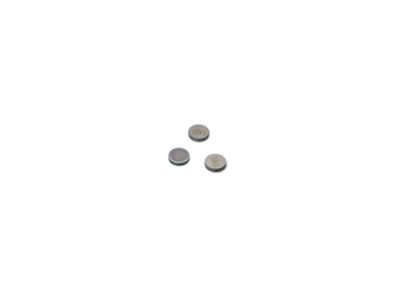 Picture of Supertech SPT Shims Valve Springs, Retainers - RB26-SHIM-3.15