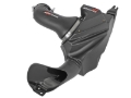 Picture of aFe Momentum GT Cold Air Intakes - 54-74207