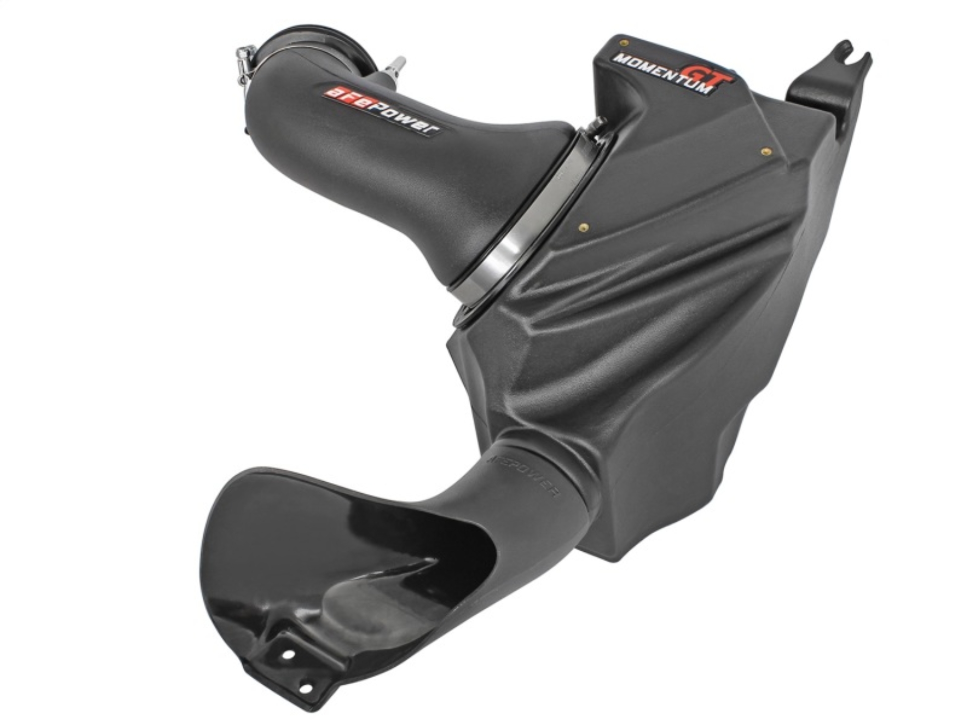 Picture of aFe Momentum GT Cold Air Intakes - 54-74207