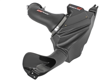 Picture of aFe Momentum GT Cold Air Intakes - 54-74207