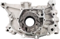 Picture of Boundary 92-97 Ford/Mazda KLDE/KLZE 2.5L V6 Oil Pump Assembly