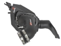 Picture of aFe Momentum GT Cold Air Intakes - 54-74207