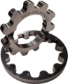 Picture of Boundary BOU Oil Pump Gear - G4GF-OPG