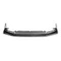 Picture of Seibon 18-20 Subaru WRX/STI CW Carbon Fiber Front Lip