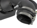 Picture of aFe Momentum GT Cold Air Intakes - 54-74207