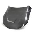 Picture of Seibon SEI Hoods - HD20TYSUP-VS-DS