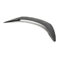 Picture of Seibon SEI Rear Spoilers - RS20TYSUP-TR