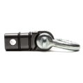 Picture of Cobb Tuning 2in. Hitch Receiver D-Ring Shackle