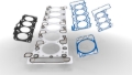 Picture of MAHLE Original 11-14 Ford (6.7L) Powerstroke F-250/F-350/F-450/F-550 Cylinder Head Gasket