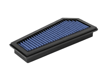 Picture of aFe P5R Drop In Air Filter - 30-10288