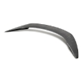 Picture of Seibon SEI Rear Spoilers - RS20TYSUP-TR