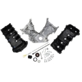 Picture of Ford Racing 5.0L Coyote Timing/Front Cover and Cam Cover KIT