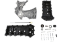 Picture of Ford Racing 5.0L Coyote Timing/Front Cover and Cam Cover KIT