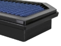 Picture of aFe P5R Drop In Air Filter - 30-10288