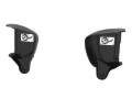Picture of aFe Magnum FORCE Dynamic Air Scoop 15-18 BMW M3/15-20 M4
