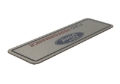 Picture of Ford Racing Dash Emblem