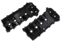 Picture of Ford Racing 5.0L Coyote Timing/Front Cover and Cam Cover KIT