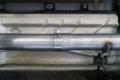 Picture of MBRP 3in Muffler Bypass Pipe, 19-20 Ram 1500 5.7L, T409