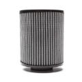 Picture of COBB Redline Carbon Fiber Intake System - 2013-2018 Ford Focus ST / 2016-2018 Ford Focus RS