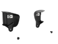 Picture of aFe Magnum FORCE Dynamic Air Scoop 15-18 BMW M3/15-20 M4