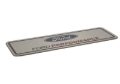 Picture of Ford Racing Dash Emblem