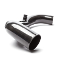 Picture of COBB Redline Carbon Fiber Intake System - 2013-2018 Ford Focus ST / 2016-2018 Ford Focus RS