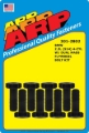 Picture of ARP Flywheel Bolt Kits Hardware Kits - 203-2802