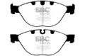 Picture of EBC Redstuff Brake Pad Sets - DP31482C