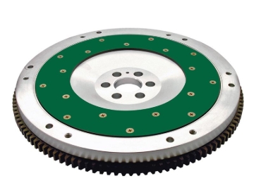 Picture of Fidanza 89-98 Nissan 240SX KA24DE Aluminum Flywheel